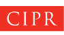 CIPR